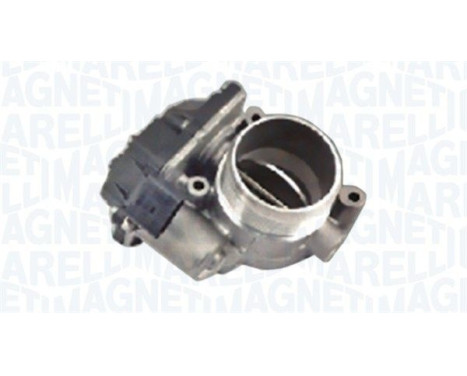 Corps de papillon TB0088 Magneti Marelli