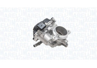 Corps de papillon TB0103 Magneti Marelli
