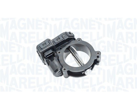 Corps de papillon TB0105 Magneti Marelli