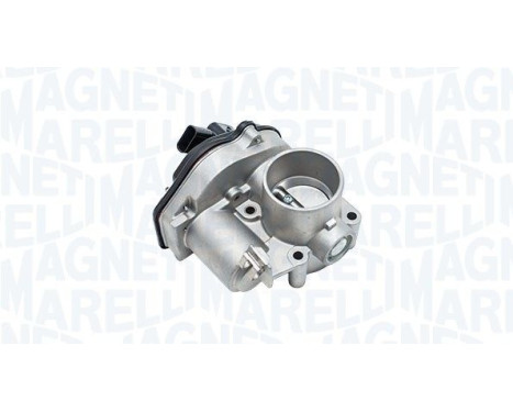 Corps de papillon TB0109 Magneti Marelli