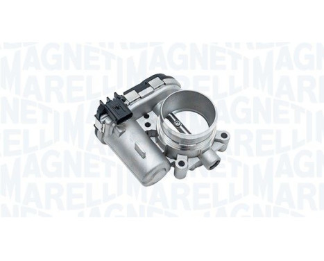 Corps de papillon TB0117 Magneti Marelli