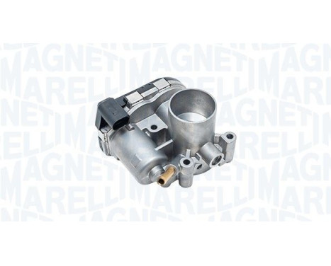 Corps de papillon TB0130 Magneti Marelli