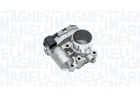 Corps de papillon TB0131 Magneti Marelli