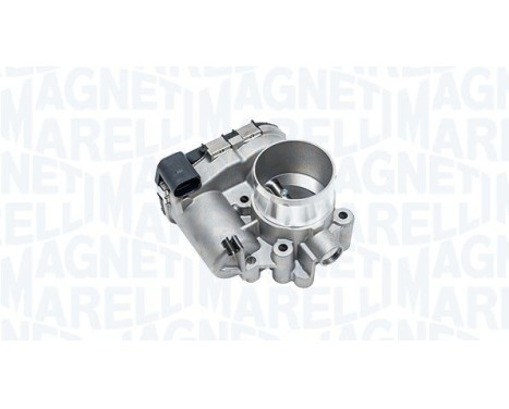 Corps de papillon TB0134 Magneti Marelli