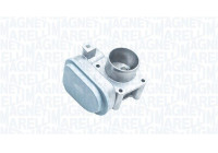 Corps de papillon TB0143 Magneti Marelli