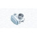 Corps de papillon TB0143 Magneti Marelli