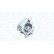 Corps de papillon TB0143 Magneti Marelli, Vignette 2
