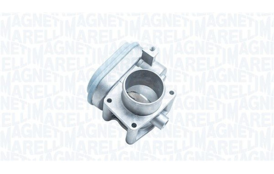 Corps de papillon TB0143 Magneti Marelli, Image 2