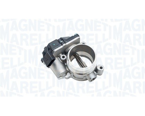Corps de papillon TB0144 Magneti Marelli