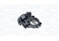 Corps de papillon TB0145 Magneti Marelli