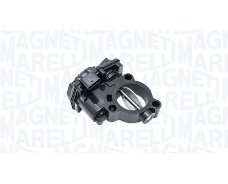Corps de papillon TB0145 Magneti Marelli