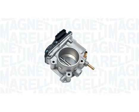 Corps de papillon TB0149 Magneti Marelli