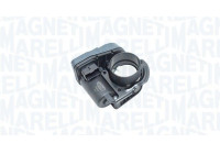 Corps de papillon TB0153 Magneti Marelli