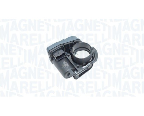 Corps de papillon TB0153 Magneti Marelli