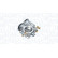 Corps de papillon TB0156 Magneti Marelli, Vignette 2