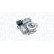Corps de papillon TB0157 Magneti Marelli, Vignette 2