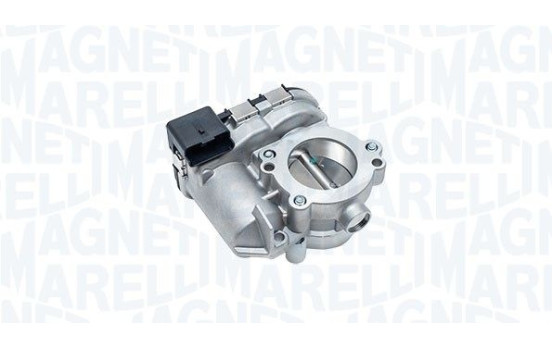 Corps de papillon TB0157 Magneti Marelli, Image 2