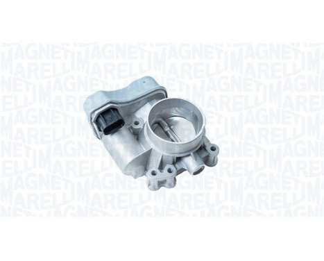 Corps de papillon TB0159 Magneti Marelli