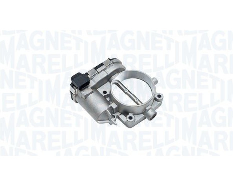 Corps de papillon TB0160 Magneti Marelli