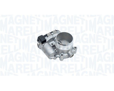 Corps de papillon TB0171 Magneti Marelli