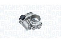 Corps de papillon TB0192 Magneti Marelli
