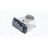 Corps de papillon TB0199 Magneti Marelli