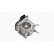 Corps de papillon TB0205 Magneti Marelli