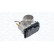Corps de papillon TB0205 Magneti Marelli, Vignette 2