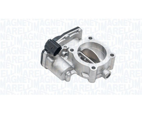 Corps de papillon TB0212 Magneti Marelli