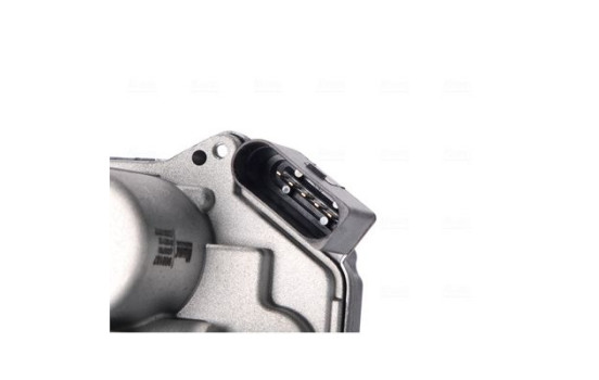 Corps de papillon, Image 4