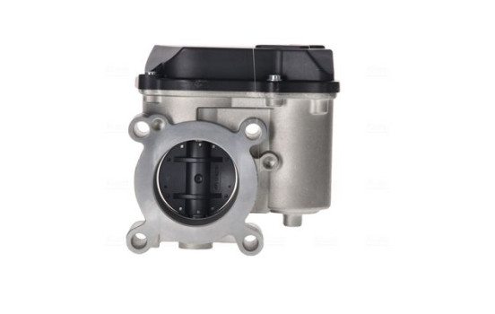 Corps de papillon, Image 2