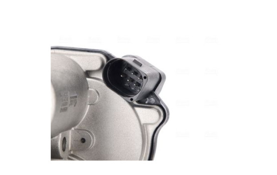 Corps de papillon, Image 4