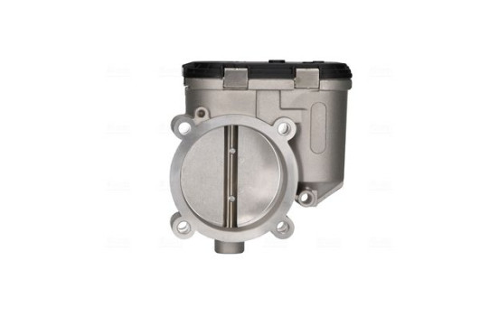 Corps de papillon, Image 3