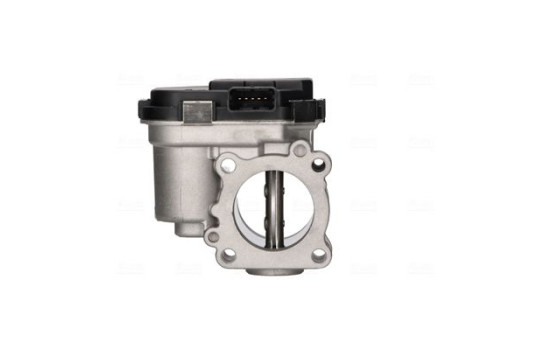 Corps de papillon, Image 3