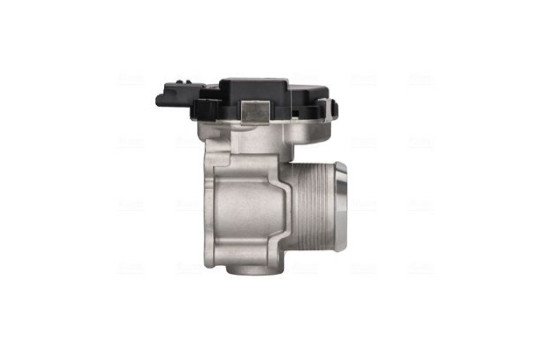 Corps de papillon, Image 4