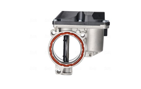 Corps de papillon, Image 6