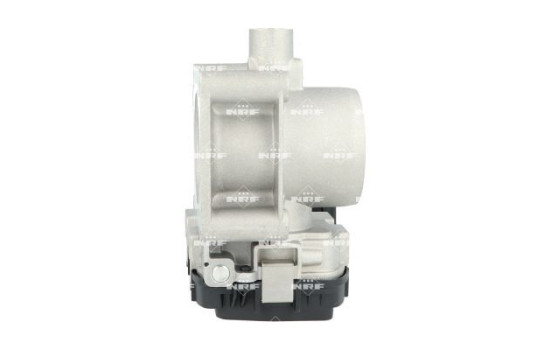 Corps de papillon, Image 4