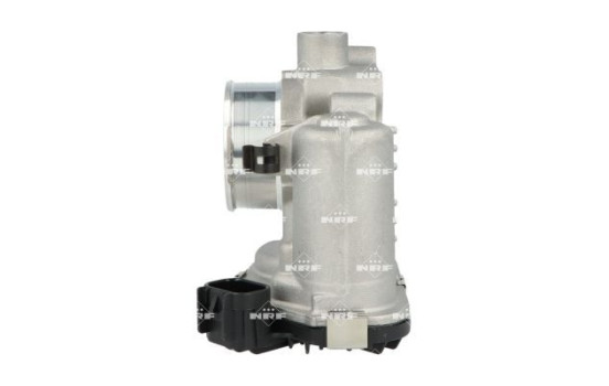 Corps de papillon, Image 2