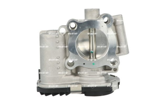 Corps de papillon, Image 3