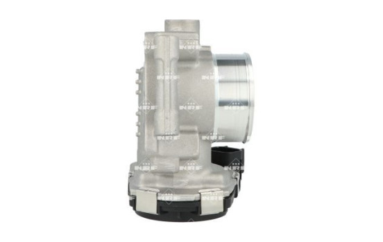 Corps de papillon, Image 4