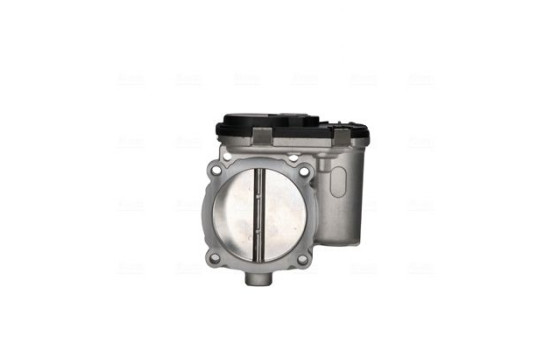 Corps de papillon, Image 3