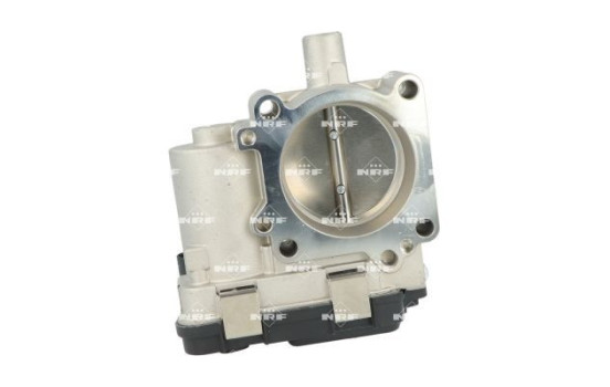 Corps de papillon, Image 3