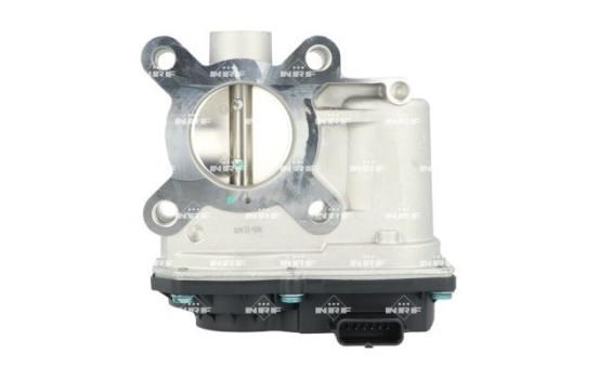 Corps de papillon, Image 3