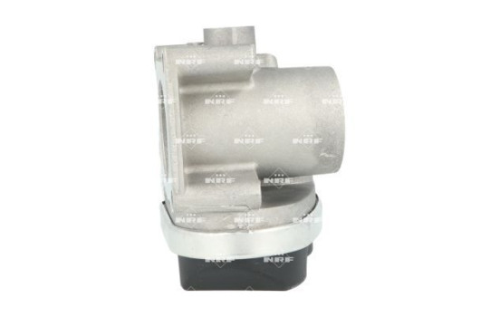 Corps de papillon, Image 4