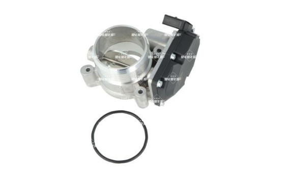 Corps de papillon, Image 6