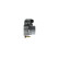 Corps papillon 0 280 750 036 Bosch