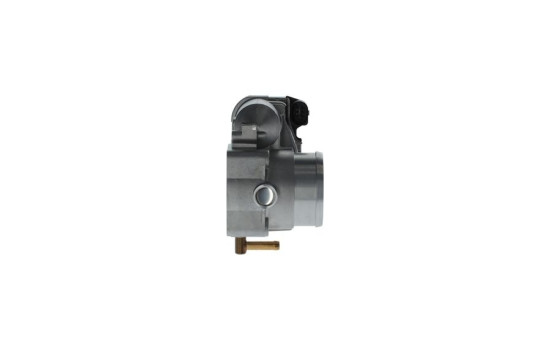 Corps papillon 0 280 750 036 Bosch