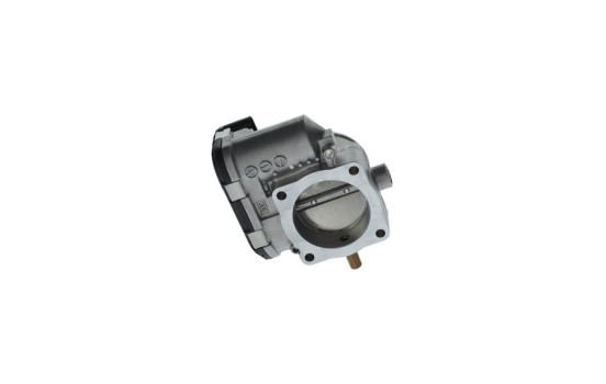Corps papillon 0 280 750 036 Bosch, Image 2