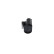Corps papillon 0 280 750 036 Bosch, Vignette 3