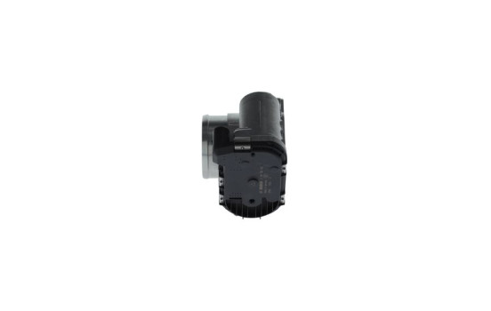 Corps papillon 0 280 750 036 Bosch, Image 3